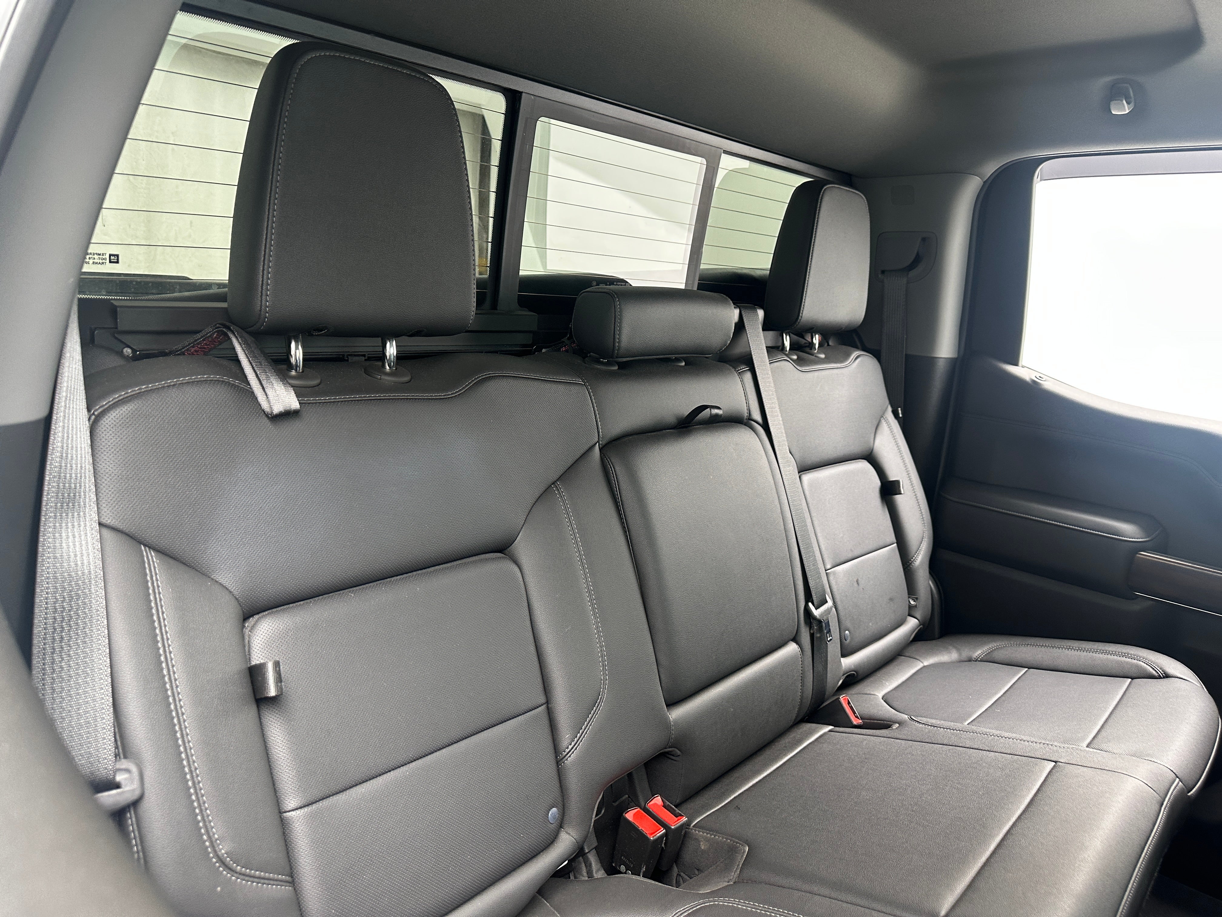 gmc sierra 1500 limited 2022 3GTU9DEL0NG104962 image gmc sierra 1500 limited 2022 3GTU9DEL0NG104962 image